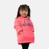Sudadera Niño Con Capucha Izas DUERO KIDS 1 Sudadera Niño Con Capucha Izas DUERO KIDS -tienda de equipos de fitness sudadera nio con capucha izas duero kids