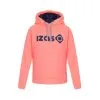 Sudadera Niño Con Capucha Izas DUERO KIDS 2 Sudadera Niño Con Capucha Izas DUERO KIDS -tienda de equipos de fitness sudadera nio con capucha izas duero kids 6