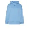Reebok Sudadera Studio Recycled Oversize (tallas Grandes) -tienda de equipos de fitness sudadera studio recycled oversize tallas grandes