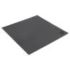Suelo Gimnasio Tatami Loseta Puzzle Domyos DF920 Gris X4
