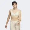 Sujetador Adidas Purebare Light-Support 1 Sujetador Adidas Purebare Light-Support -tienda de equipos de fitness sujetador adidas purebare light support
