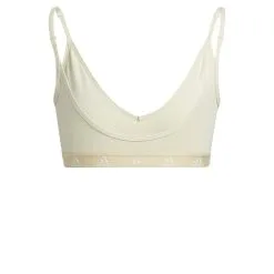 Sujetador Adidas Purebare Light-Support 10 Sujetador Adidas Purebare Light-Support -tienda de equipos de fitness sujetador adidas purebare light support 2