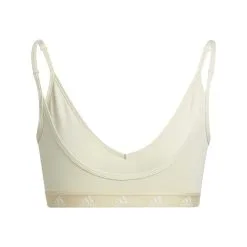 Sujetador Adidas Purebare Light-Support 12 Sujetador Adidas Purebare Light-Support -tienda de equipos de fitness sujetador adidas purebare light support 4