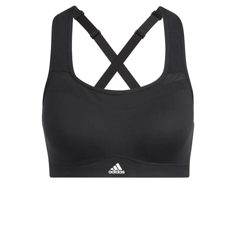 Sujetador Adidas TLRD Impact Training High-Support 4 Sujetador Adidas TLRD Impact Training High-Support - Imagen 2