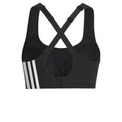 Sujetador Adidas TLRD Impact Training High-Support 11 Sujetador Adidas TLRD Impact Training High-Support -tienda de equipos de fitness sujetador adidas tlrd impact training high support 3