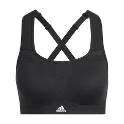 Sujetador Adidas TLRD Impact Training High-Support 12 Sujetador Adidas TLRD Impact Training High-Support -tienda de equipos de fitness sujetador adidas tlrd impact training high support 4