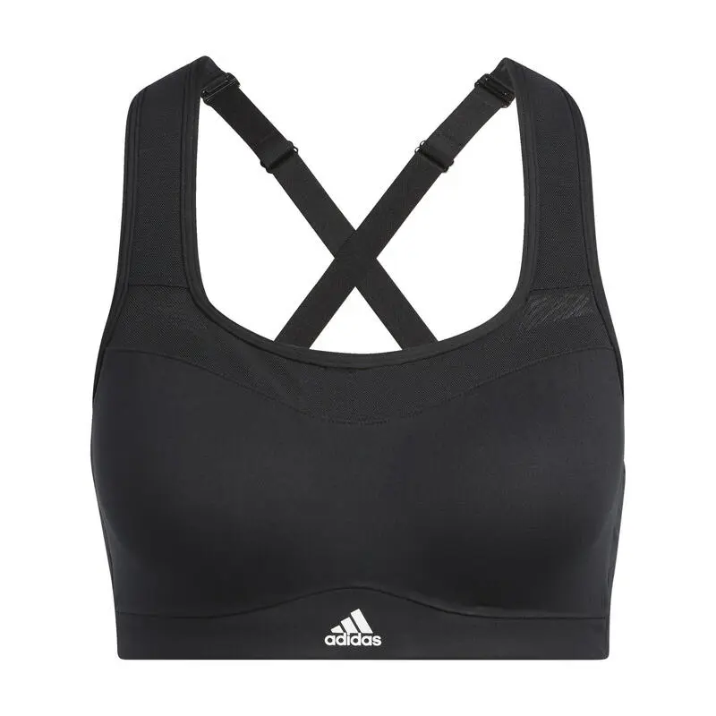 Sujetador Adidas TLRD Impact Training High-Support 7 Sujetador Adidas TLRD Impact Training High-Support - Imagen 5