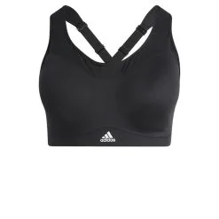 Sujetador Adidas TLRD Impact Training High-Support (Tallas Grandes) 9 Sujetador Adidas TLRD Impact Training High-Support (Tallas Grandes) -tienda de equipos de fitness sujetador adidas tlrd impact training high support tallas grandes 1