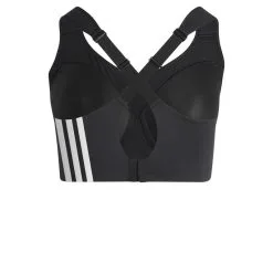 Sujetador Adidas TLRD Impact Training High-Support (Tallas Grandes) 10 Sujetador Adidas TLRD Impact Training High-Support (Tallas Grandes) -tienda de equipos de fitness sujetador adidas tlrd impact training high support tallas grandes 2