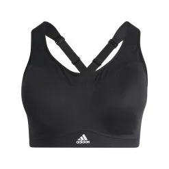 Sujetador Adidas TLRD Impact Training High-Support (Tallas Grandes) 11 Sujetador Adidas TLRD Impact Training High-Support (Tallas Grandes) -tienda de equipos de fitness sujetador adidas tlrd impact training high support tallas grandes 3