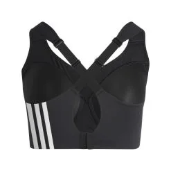Sujetador Adidas TLRD Impact Training High-Support (Tallas Grandes) 12 Sujetador Adidas TLRD Impact Training High-Support (Tallas Grandes) -tienda de equipos de fitness sujetador adidas tlrd impact training high support tallas grandes 4