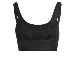 Sujetador Adidas TLRD Move Training High-Support 11 Sujetador Adidas TLRD Move Training High-Support -tienda de equipos de fitness sujetador adidas tlrd move training high support 3