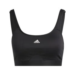 Sujetador Adidas TLRD Move Training High-Support 12 Sujetador Adidas TLRD Move Training High-Support -tienda de equipos de fitness sujetador adidas tlrd move training high support 4