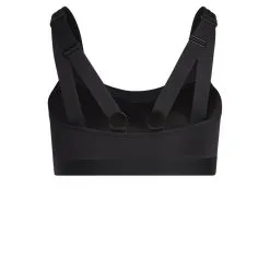 Sujetador Adidas TLRD Move Training High-Support (Tallas Grandes) 10 Sujetador Adidas TLRD Move Training High-Support (Tallas Grandes) -tienda de equipos de fitness sujetador adidas tlrd move training high support tallas grandes 3