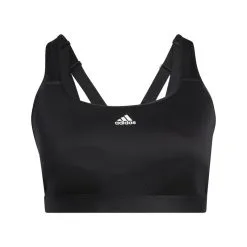 Sujetador Adidas TLRD Move Training High-Support (Tallas Grandes) 11 Sujetador Adidas TLRD Move Training High-Support (Tallas Grandes) -tienda de equipos de fitness sujetador adidas tlrd move training high support tallas grandes 4