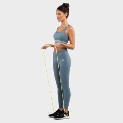 Siroko Sujetador Deportivo Alto Impacto Cardio Blue 9 Siroko Sujetador Deportivo Alto Impacto Cardio Blue -tienda de equipos de fitness sujetador deportivo alto impacto cardio blue 3