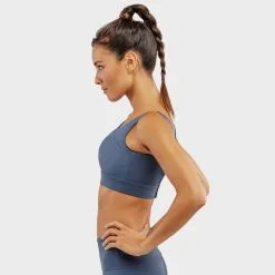 Siroko Sujetador Deportivo Alto Impacto Cross Blue 8 Siroko Sujetador Deportivo Alto Impacto Cross Blue -tienda de equipos de fitness sujetador deportivo alto impacto cross blue 2