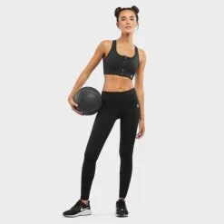 Siroko Sujetador Deportivo Alto Impacto Squat Black 9 Siroko Sujetador Deportivo Alto Impacto Squat Black -tienda de equipos de fitness sujetador deportivo alto impacto squat black 3