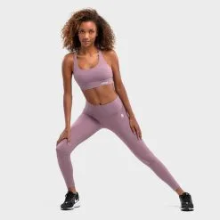 Siroko Sujetador Deportivo Balance Mauve 9 Siroko Sujetador Deportivo Balance Mauve -tienda de equipos de fitness sujetador deportivo balance mauve 3