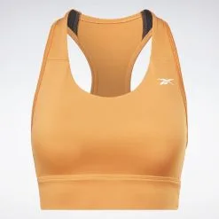 Reebok Sujetador Deportivo De Alto Impacto Running Essentials 8 Reebok Sujetador Deportivo De Alto Impacto Running Essentials -tienda de equipos de fitness sujetador deportivo de alto impacto running essentials 1