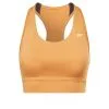 Reebok Sujetador Deportivo De Alto Impacto Running Essentials -tienda de equipos de fitness sujetador deportivo de alto impacto running essentials