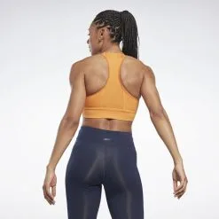 Reebok Sujetador Deportivo De Alto Impacto Running Essentials 10 Reebok Sujetador Deportivo De Alto Impacto Running Essentials -tienda de equipos de fitness sujetador deportivo de alto impacto running essentials 3