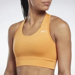 Reebok Sujetador Deportivo De Alto Impacto Running Essentials 11 Reebok Sujetador Deportivo De Alto Impacto Running Essentials -tienda de equipos de fitness sujetador deportivo de alto impacto running essentials 4