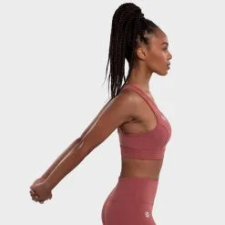 Siroko Sujetador Deportivo Effort 8 Siroko Sujetador Deportivo Effort -tienda de equipos de fitness sujetador deportivo effort 2