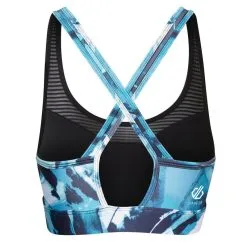 Dare 2b Sujetador Deportivo Mantra Para Mujer Tita Libélula 9 Dare 2b Sujetador Deportivo Mantra Para Mujer Tita Libélula -tienda de equipos de fitness sujetador deportivo mantra para mujer tita libelula 1