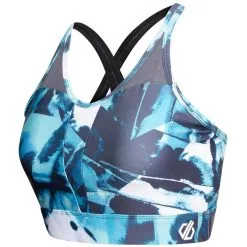 Dare 2b Sujetador Deportivo Mantra Para Mujer Tita Libélula 10 Dare 2b Sujetador Deportivo Mantra Para Mujer Tita Libélula -tienda de equipos de fitness sujetador deportivo mantra para mujer tita libelula 2
