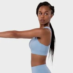 Siroko Sujetador Deportivo Rain -tienda de equipos de fitness sujetador deportivo rain 2