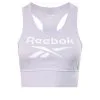 Sujetador Deportivo Reebok Identity 2 Sujetador Deportivo Reebok Identity -tienda de equipos de fitness sujetador deportivo reebok identity