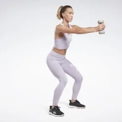 Sujetador Deportivo Reebok Identity -tienda de equipos de fitness sujetador deportivo reebok identity 2