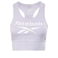 Sujetador Deportivo Reebok Identity