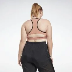 Sujetador Deportivo Reebok Lux Vector Racer (tallas Grandes) 10 Sujetador Deportivo Reebok Lux Vector Racer (tallas Grandes) -tienda de equipos de fitness sujetador deportivo reebok lux vector racer tallas grandes 3