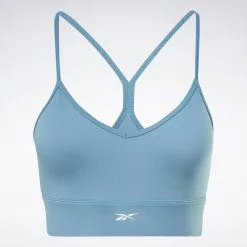 Reebok Sujetador Deportivo Workout Ready 8 Reebok Sujetador Deportivo Workout Ready -tienda de equipos de fitness sujetador deportivo workout ready 1