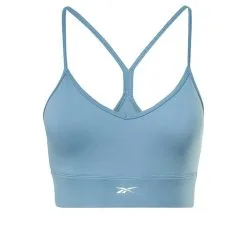 Reebok Sujetador Deportivo Workout Ready