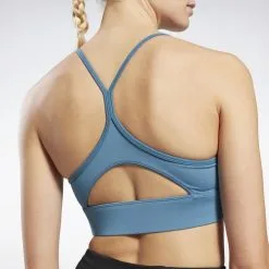 Reebok Sujetador Deportivo Workout Ready 11 Reebok Sujetador Deportivo Workout Ready -tienda de equipos de fitness sujetador deportivo workout ready 4