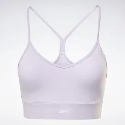 Reebok Sujetador Deportivo Workout Ready -tienda de equipos de fitness sujetador deportivo workout ready 6