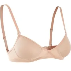 STAREVER Sujetador Invisible Nude Danza Mujer 8 STAREVER Sujetador Invisible Nude Danza Mujer -tienda de equipos de fitness sujetador invisible nude danza mujer 1