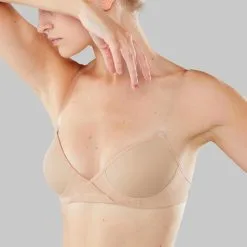 STAREVER Sujetador Invisible Nude Danza Mujer 9 STAREVER Sujetador Invisible Nude Danza Mujer -tienda de equipos de fitness sujetador invisible nude danza mujer 2