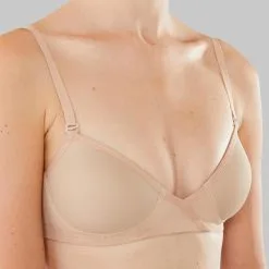 STAREVER Sujetador Invisible Nude Danza Mujer 10 STAREVER Sujetador Invisible Nude Danza Mujer -tienda de equipos de fitness sujetador invisible nude danza mujer 3