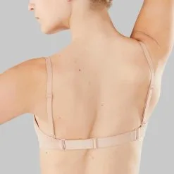 STAREVER Sujetador Invisible Nude Danza Mujer 11 STAREVER Sujetador Invisible Nude Danza Mujer -tienda de equipos de fitness sujetador invisible nude danza mujer 4