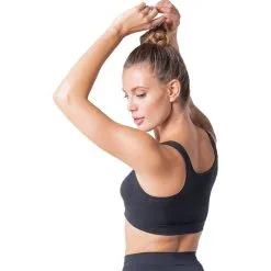 Sujetador Reductor, Alma Anaissa -tienda de equipos de fitness sujetador reductor alma anaissa 2