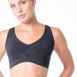 Sujetador Reductor, Alma Anaissa -tienda de equipos de fitness sujetador reductor alma anaissa 3