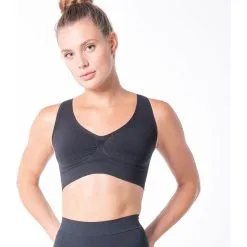 Sujetador Reductor, Alma Anaissa -tienda de equipos de fitness sujetador reductor alma anaissa 4