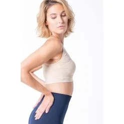 Sujetador Reductor, Alma Anaissa -tienda de equipos de fitness sujetador reductor alma anaissa 5