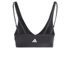 ADIDAS Sujetador Training Light-Support 9 ADIDAS Sujetador Training Light-Support -tienda de equipos de fitness sujetador training light support 2