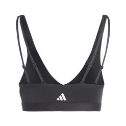 ADIDAS Sujetador Training Light-Support 11 ADIDAS Sujetador Training Light-Support -tienda de equipos de fitness sujetador training light support 4