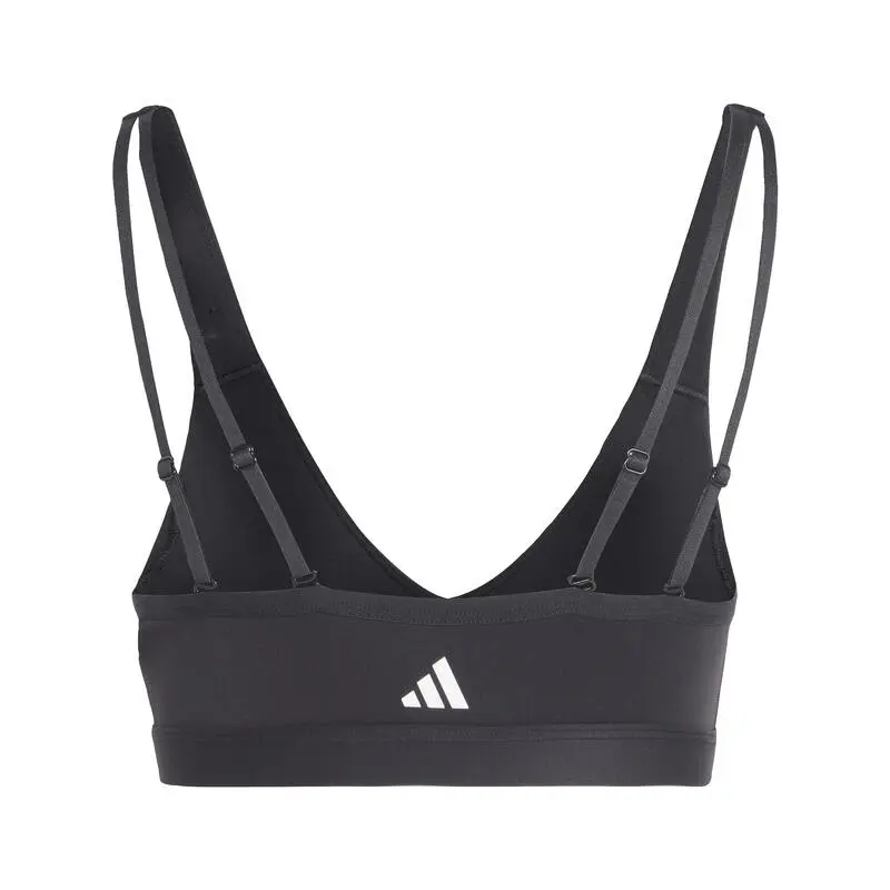 ADIDAS Sujetador Training Light-Support 7 ADIDAS Sujetador Training Light-Support - Imagen 5
